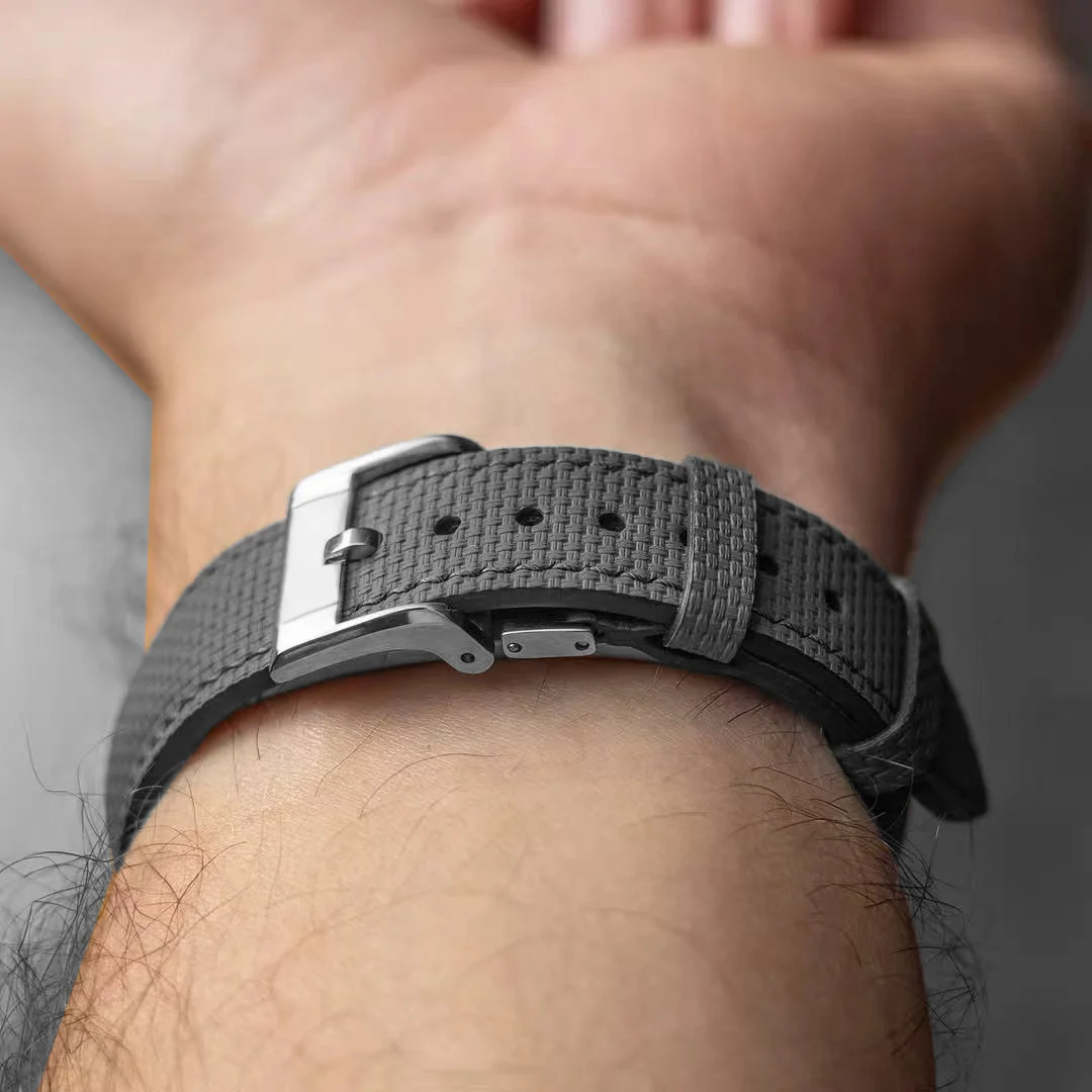 Luxury Watch Uk - Deployant Clasp Watch Strap Spring Deployant