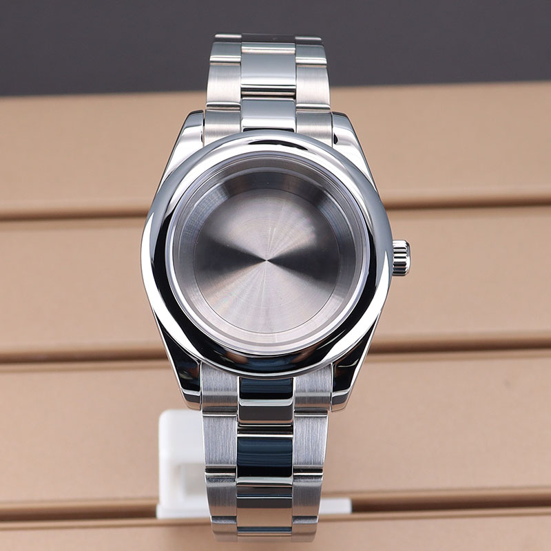 36mm/39mm Watches Accessories  - Luxury Watch On Sale 评论和价格
