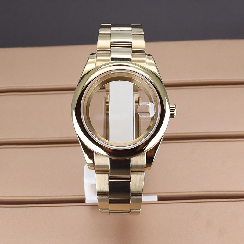 36mm/39mm Watches Accessories  - Luxury Watch On Sale 评论和价格