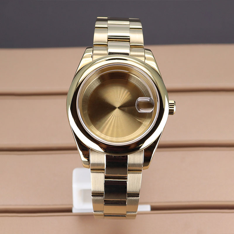 36mm/39mm Watches Accessories  - Luxury Watch On Sale 评论和价格