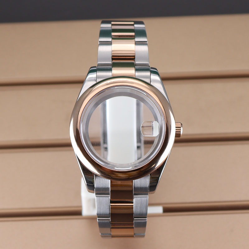 36mm/39mm Watches Accessories  - Luxury Watch On Sale 评论和价格