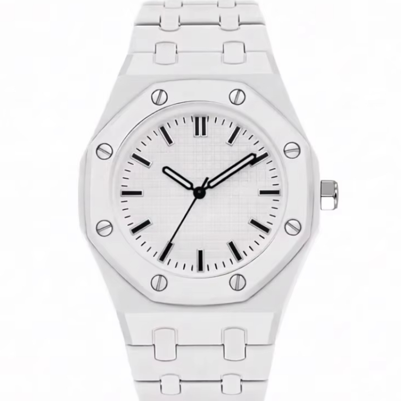 Top Brand Men Watch Luxury Bus - Luxury Watch Investment 评论和价格