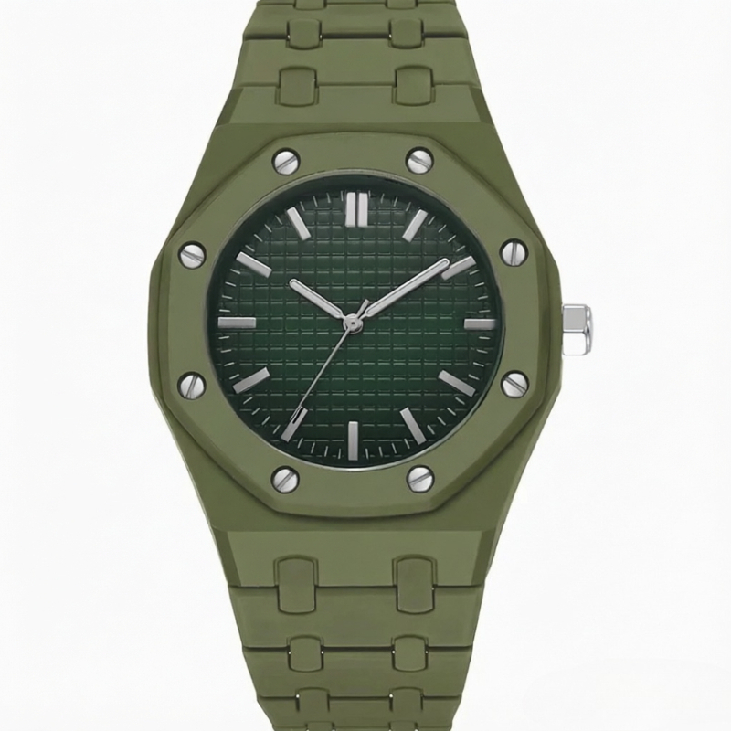 Top Brand Men Watch Luxury Bus - Luxury Watch Investment 评论和价格