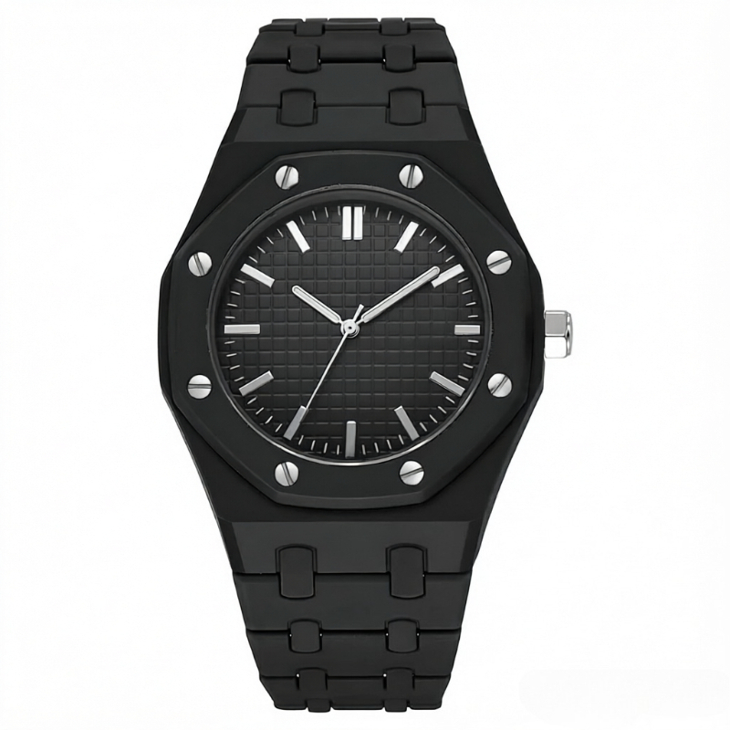 Top Brand Men Watch Luxury Bus - Luxury Watch Investment 评论和价格