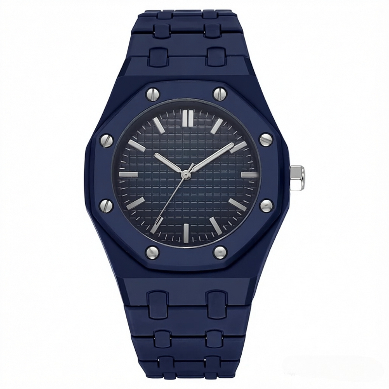Top Brand Men Watch Luxury Bus - Luxury Watch Investment 评论和价格