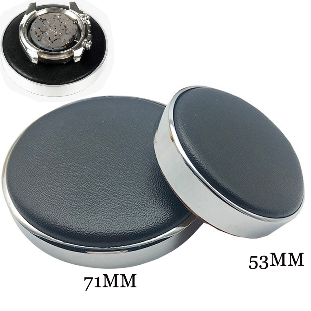 3/5/6/13PCS Double Headed Tool - Luxury Watch Cleaning Kit 评论和价格