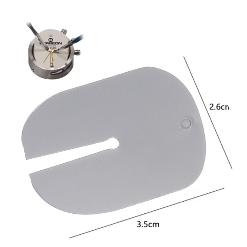 Watch Hands Remover Presser Wa - Luxury Watch Cleaning Kit 评论和价格