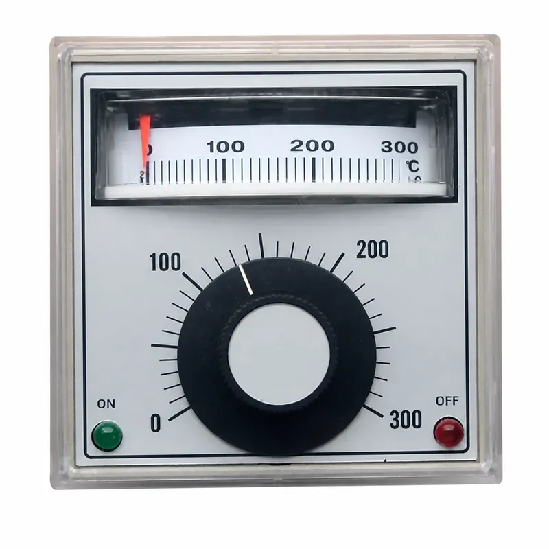 Ted series regulator pointer d - Regulator Display Watch 评论和价格