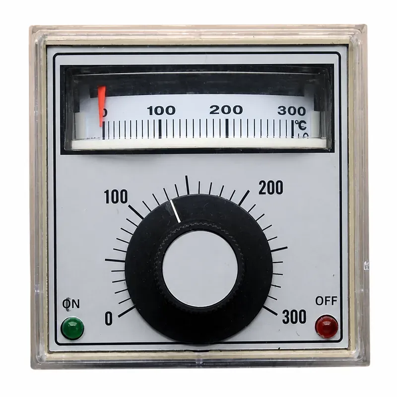 Ted series regulator pointer d - Regulator Display Watch 评论和价格