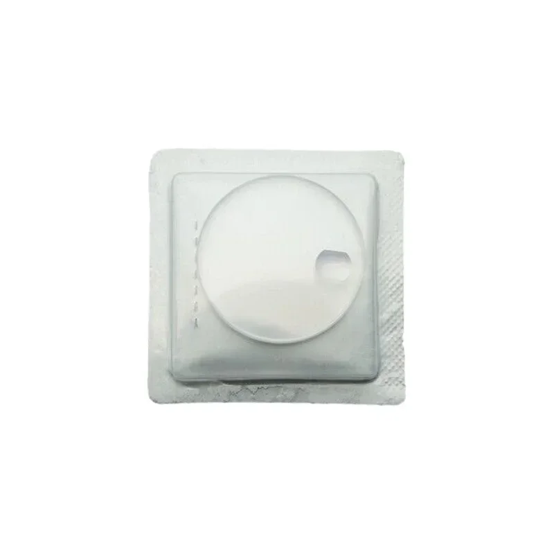 Watch Sapphire Crystal&Gasket  - Luxury Watch Investment 评论和价格