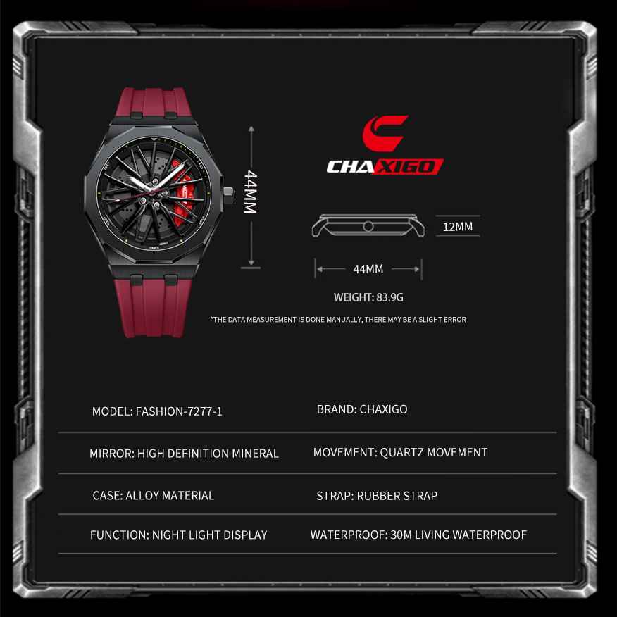 Factory direct sales OEM custo - Luxury Watch For Sale 评论和价格