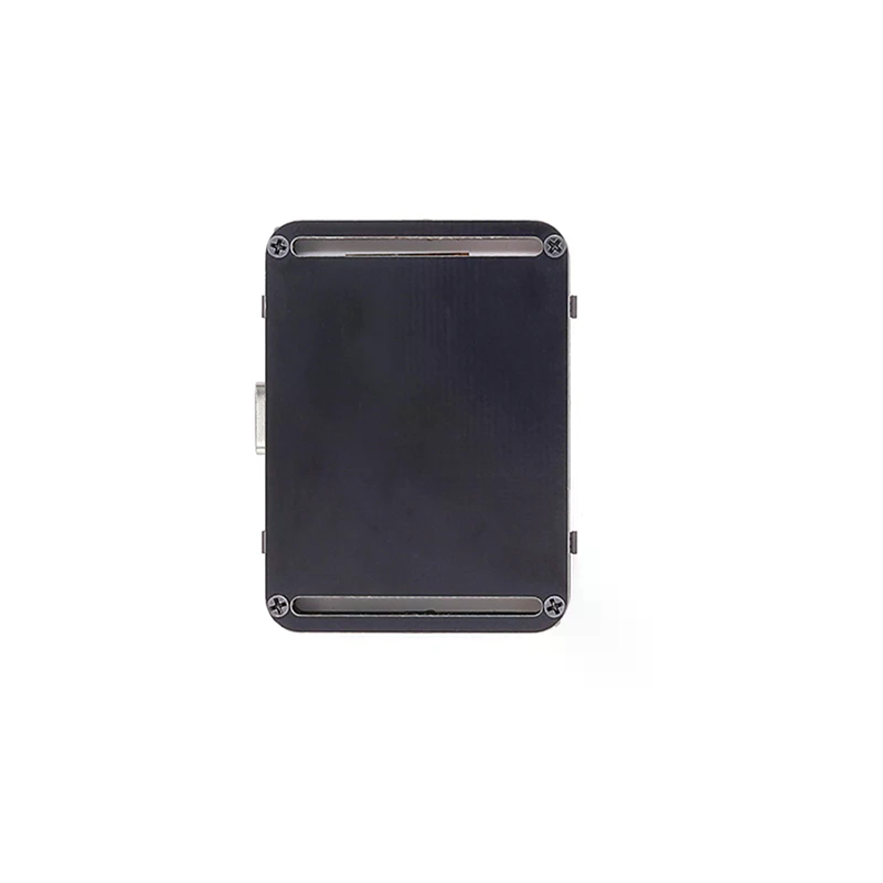 Code Your Own Smart Watch! Wat - Regulator Display Watch 评论和价格