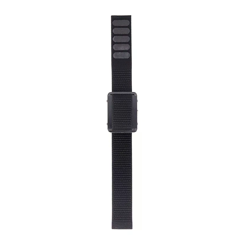 Code Your Own Smart Watch! Wat - Regulator Display Watch 评论和价格