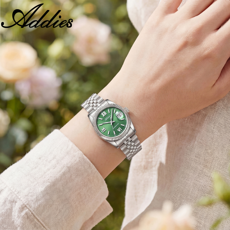 Addies High Quality Luxury Wat - Luxury Watch & Jewellery 评论和价格