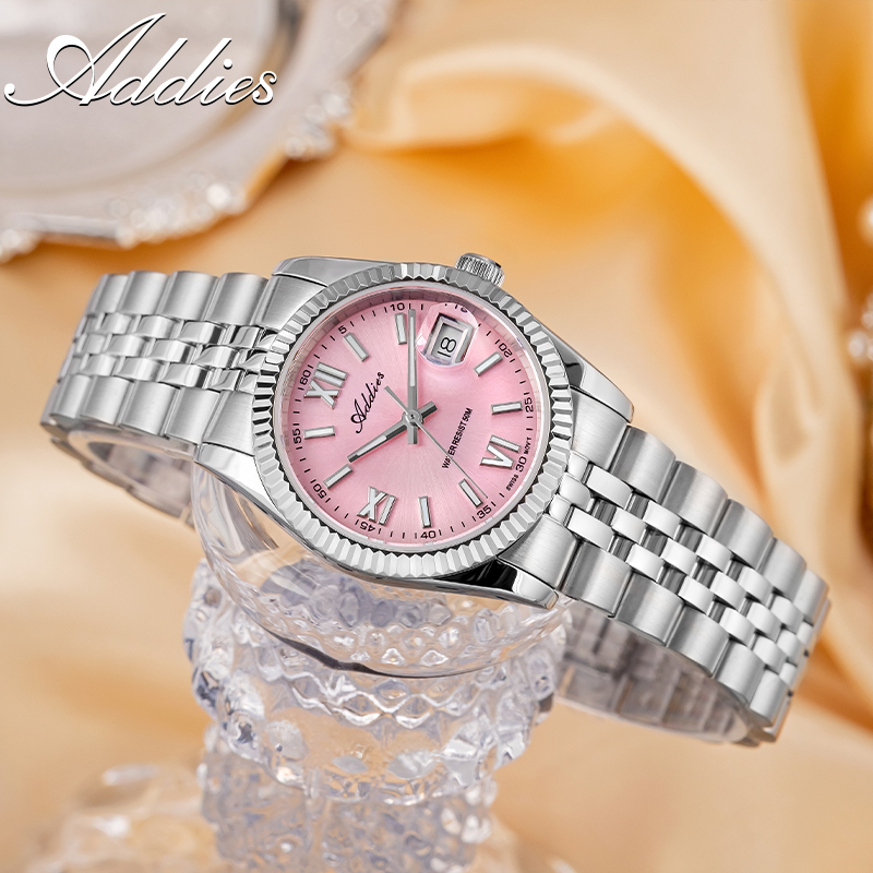 Addies High Quality Luxury Wat - Luxury Watch & Jewellery 评论和价格