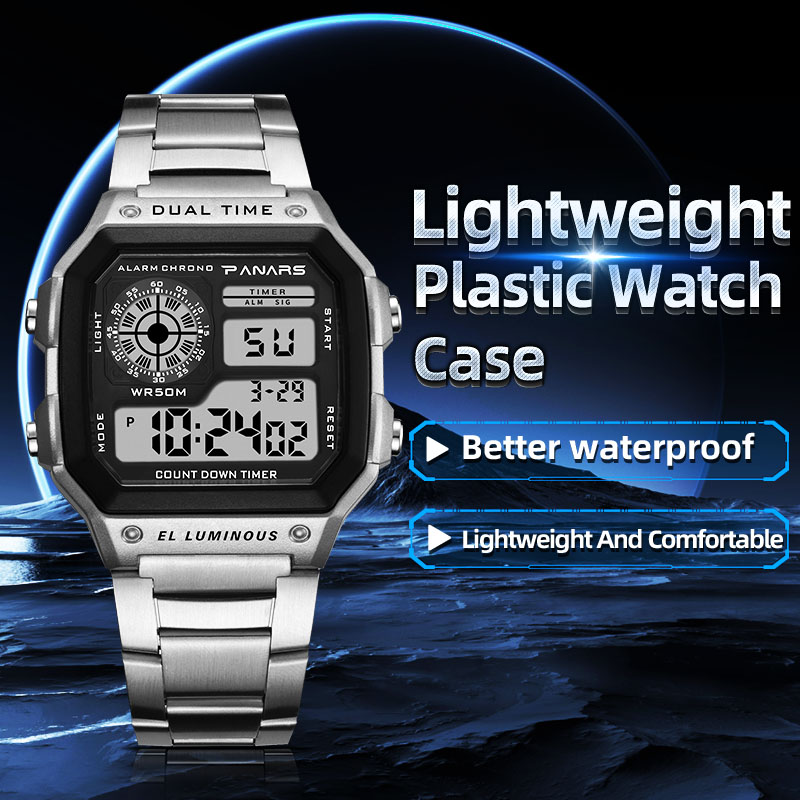 Hot Sale Top Luxury Stainless  - Luxury Watch On Sale 评论和价格