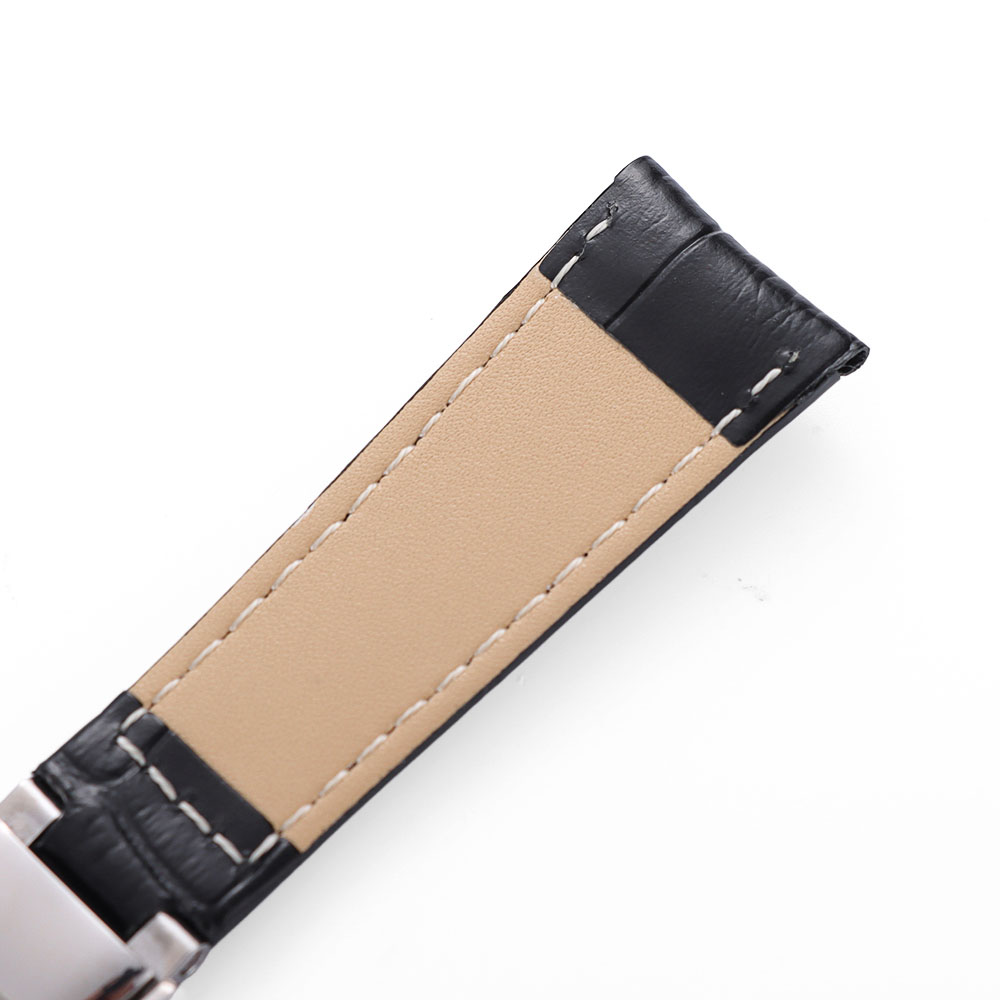 20mm Watch Bands for Rolex SUB - Rolex Watch Submariner 评论和价格