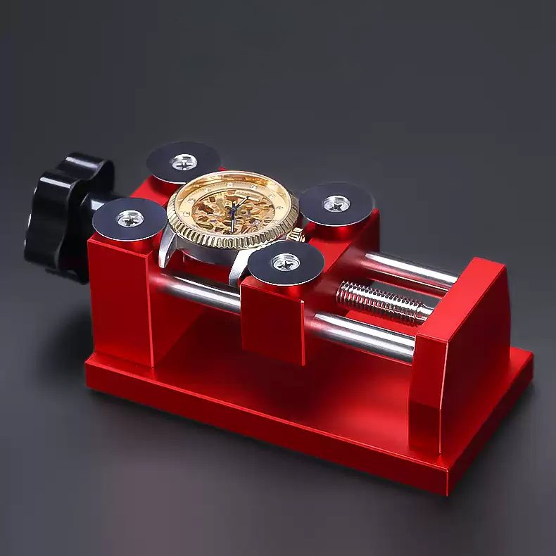 Bezel Remover Watch Bezel Remo - Luxury Watch Cleaning Kit 评论和价格