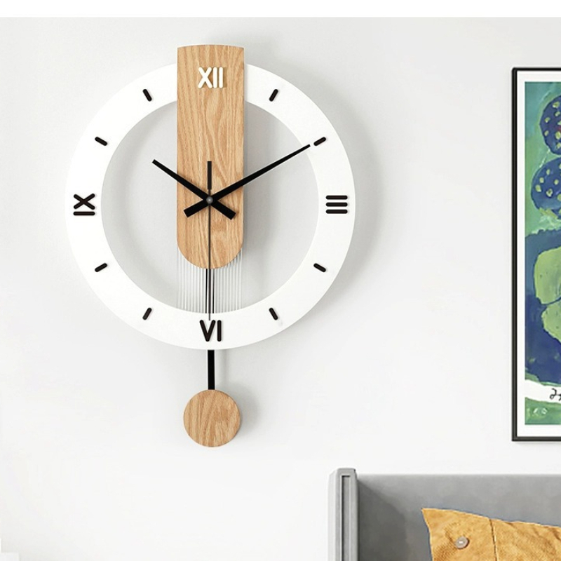 Minimalist, creative, and ligh - Luxury Watch House 评论和价格