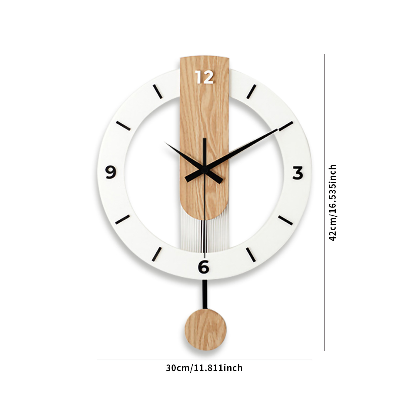 Minimalist, creative, and ligh - Luxury Watch House 评论和价格