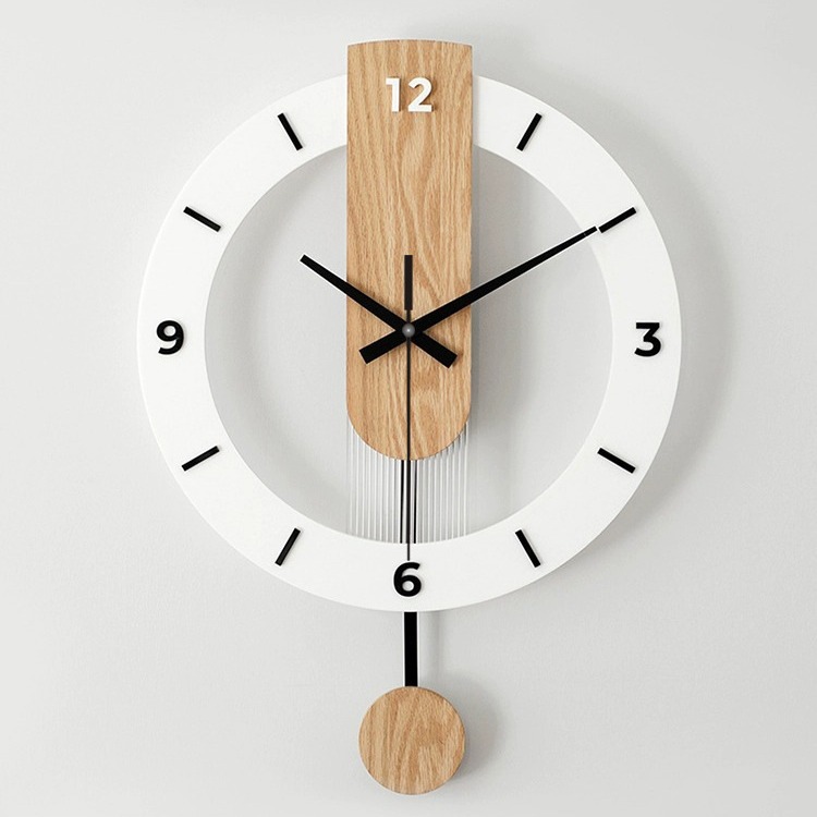 Minimalist, creative, and ligh - Luxury Watch House 评论和价格