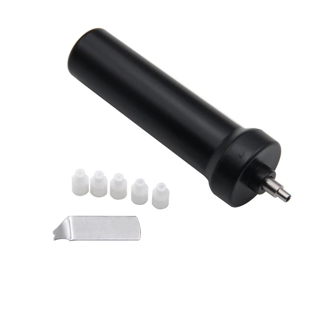 Watch Repair tools Air pressur - Luxury Watch Cleaning Kit 评论和价格
