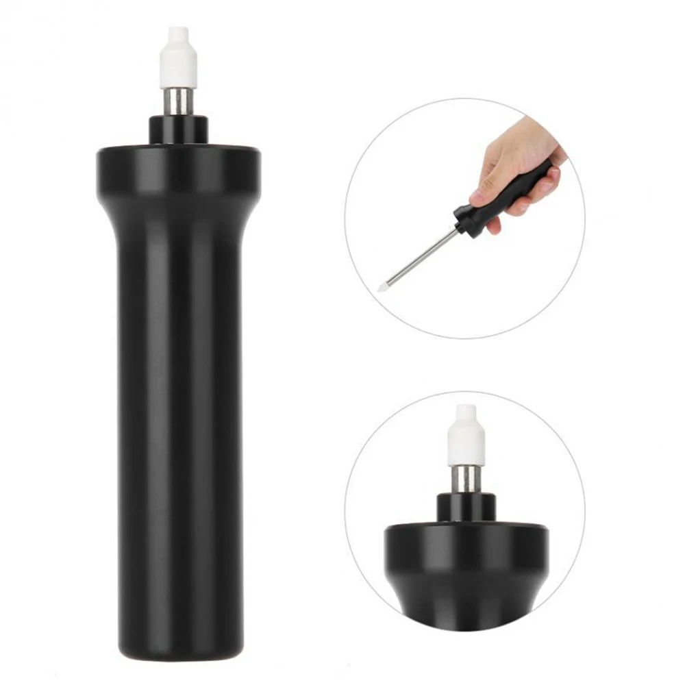 Watch Repair tools Air pressur - Luxury Watch Cleaning Kit 评论和价格