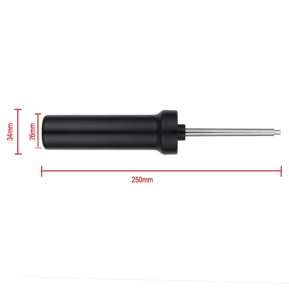 Watch Repair tools Air pressur - Luxury Watch Cleaning Kit 评论和价格