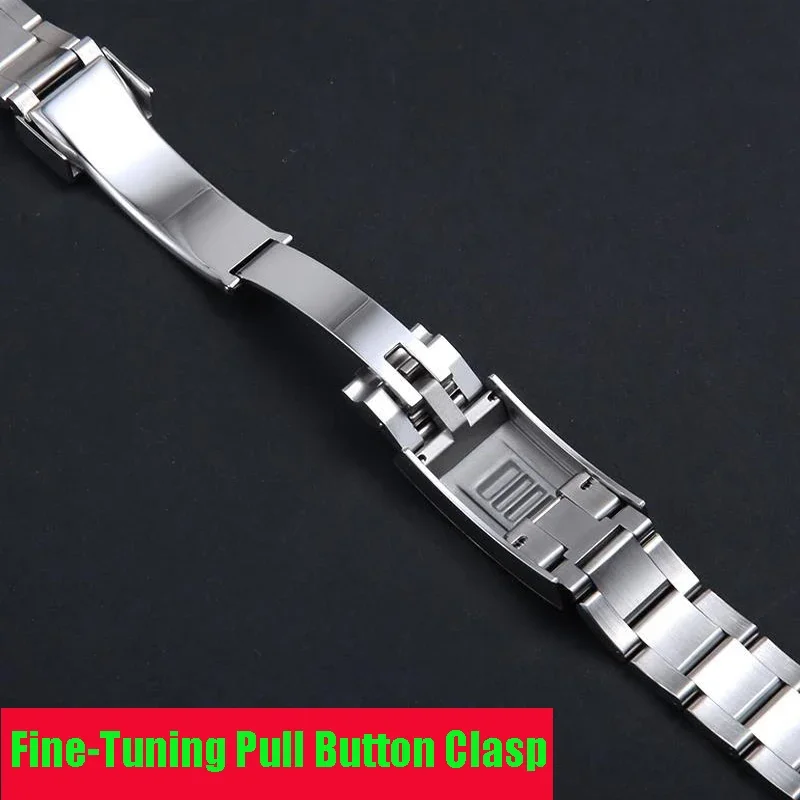 For Rolex SUBMARINER DAYTONA M - Rolex Watch Submariner 评论和价格