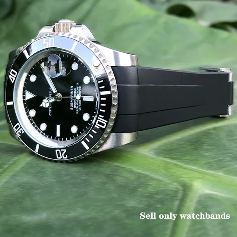 For Rolex Yacht-Master Submari - Rolex Watch Submariner 评论和价格