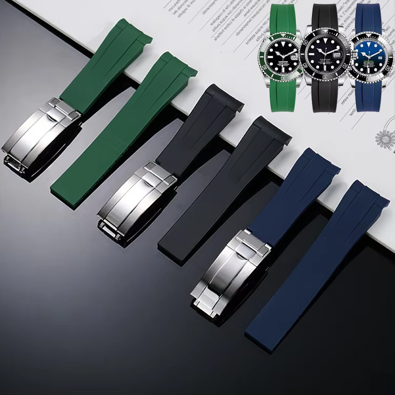 For Rolex Yacht-Master Submari - Rolex Watch Submariner 评论和价格