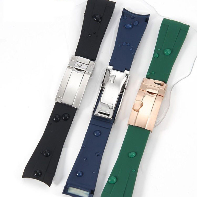 For Rolex Yacht-Master Submari - Rolex Watch Submariner 评论和价格