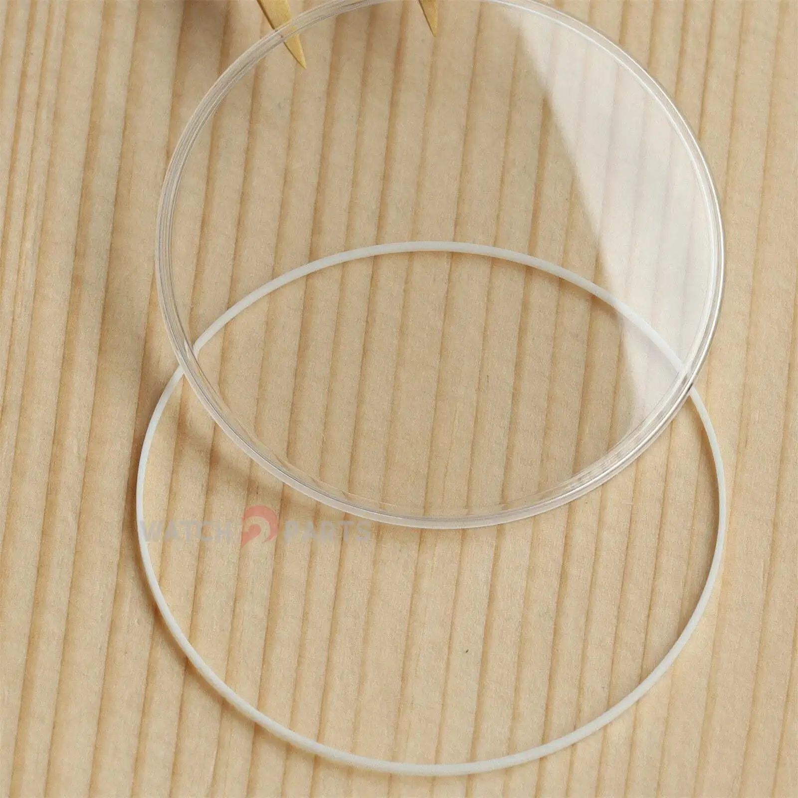 Watch Sapphire Crystal for Pat - Patek Philippe Watch Calatrava 评论和价格