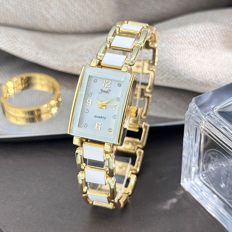 Fashion Watch for Women Versio - Luxury Watch On Sale 评论和价格