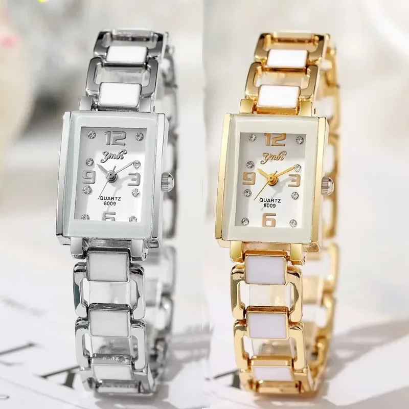 Fashion Watch for Women Versio - Luxury Watch On Sale 评论和价格