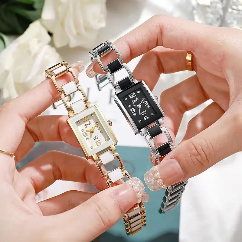 Fashion Watch for Women Versio - Luxury Watch On Sale 评论和价格