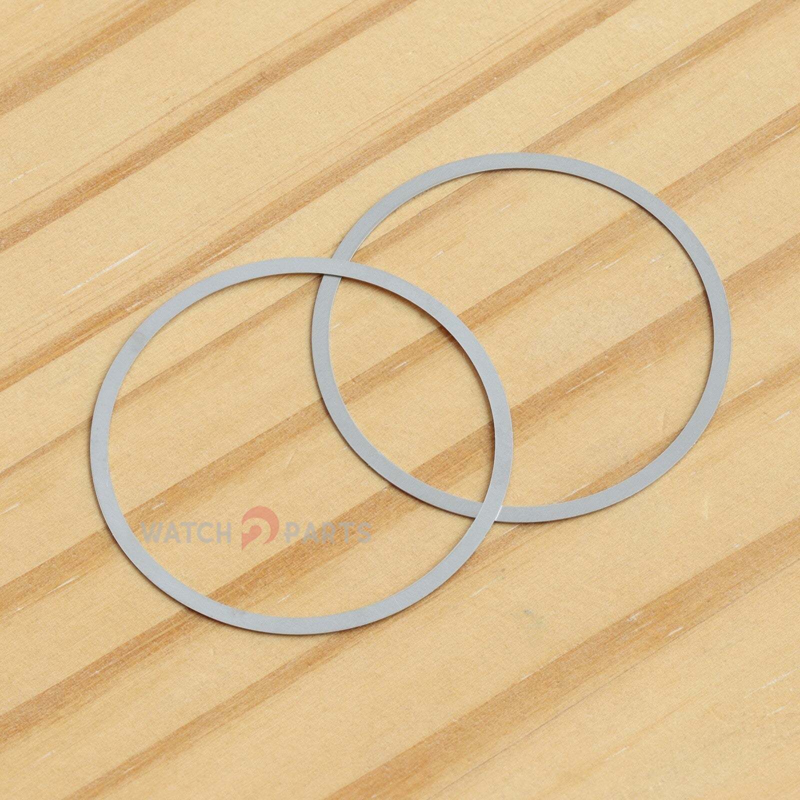 Retaing Steel Bezel Insert Ten - Rolex Watch Submariner 评论和价格