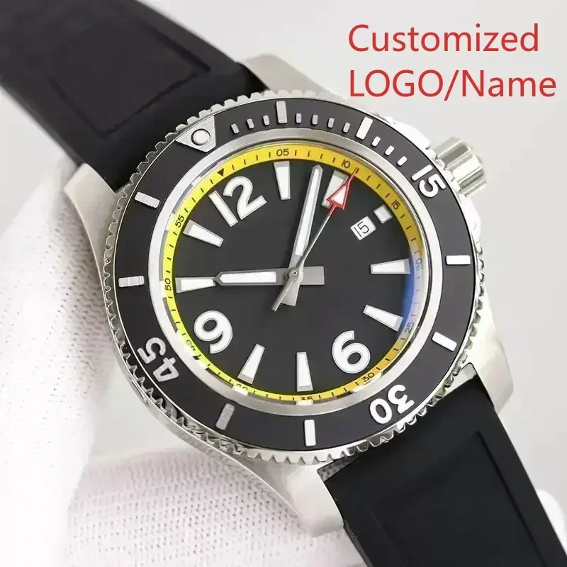 A11 Store Customized Watch  Me - Luxury Watch Uk 评论和价格