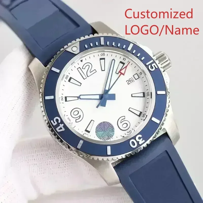 A11 Store Customized Watch  Me - Luxury Watch Uk 评论和价格