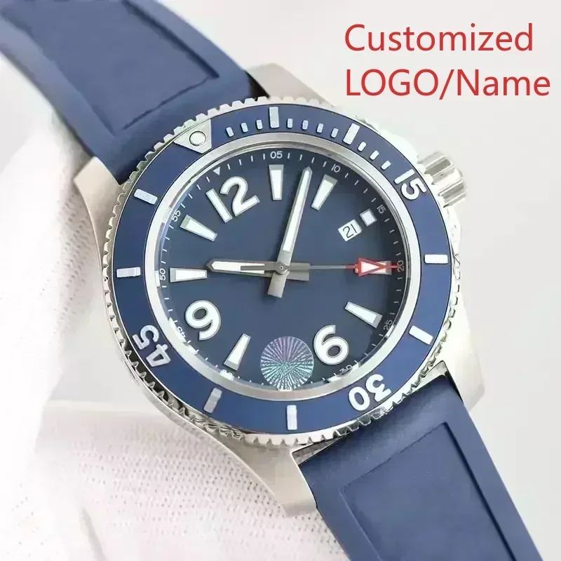 A11 Store Customized Watch  Me - Luxury Watch Uk 评论和价格