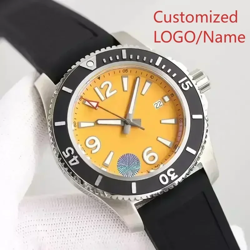A11 Store Customized Watch  Me - Luxury Watch Uk 评论和价格
