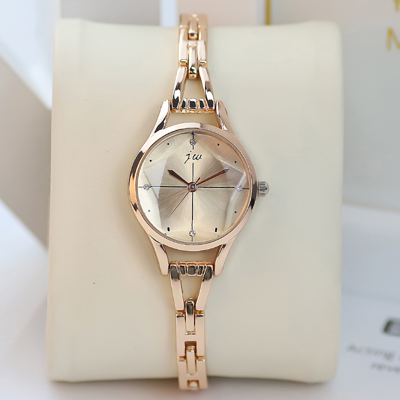 Bracelet Watch For Women Elega - Luxury Watch For Sale 评论和价格