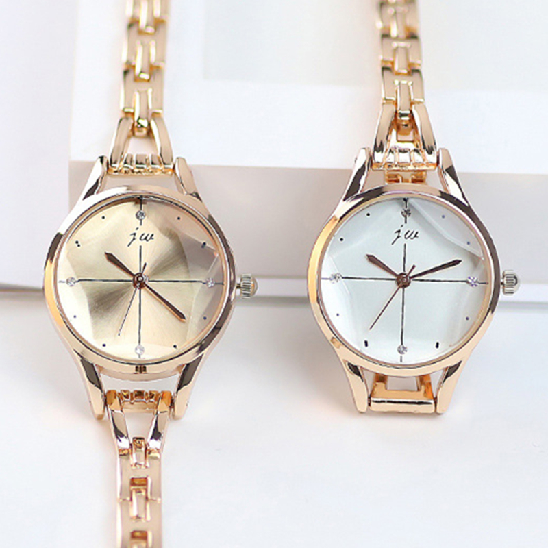 Bracelet Watch For Women Elega - Luxury Watch For Sale 评论和价格