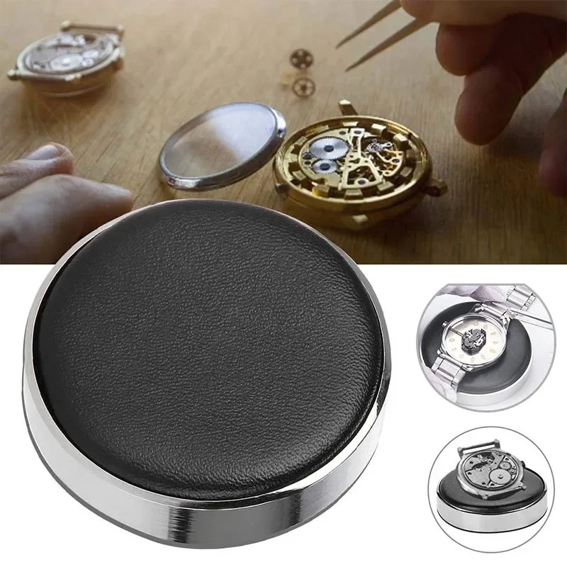 Watch Jewelry Movement Casing  - Luxury Watch Cleaning Kit 评论和价格