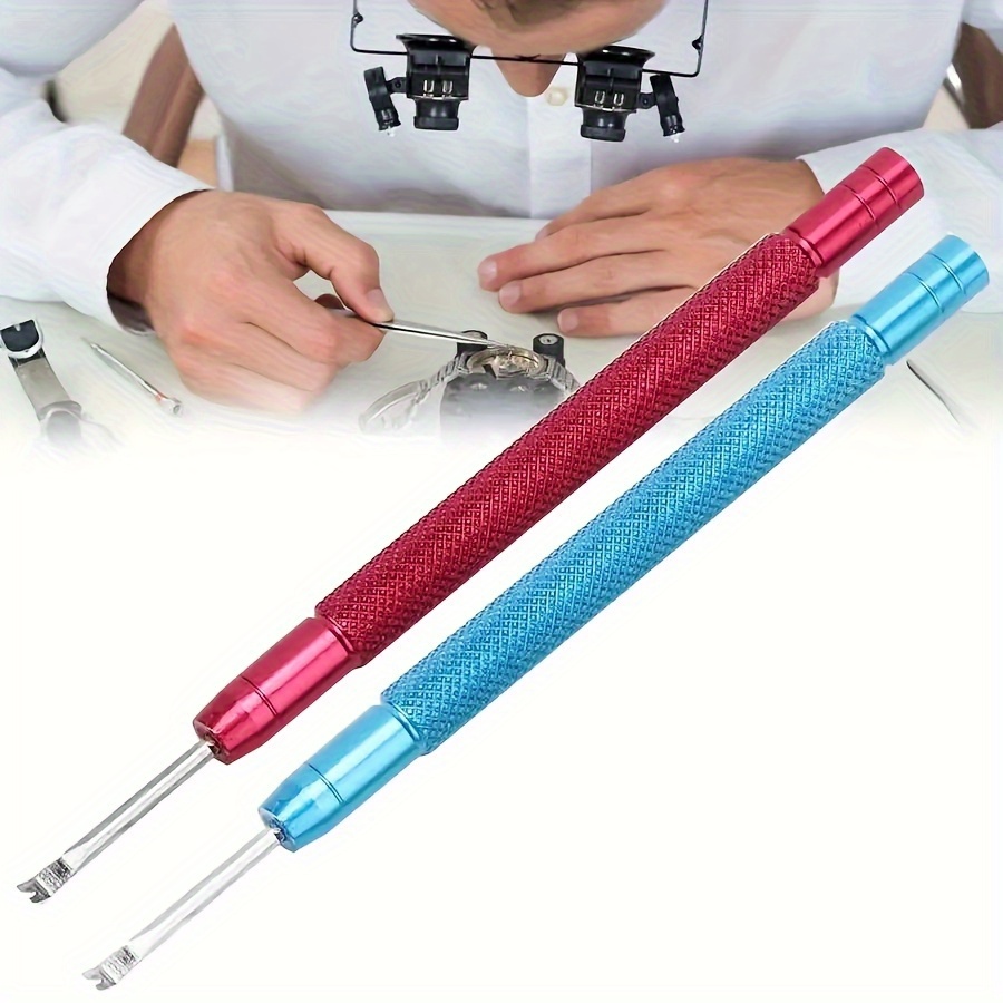 Watch Jewelry Movement Casing  - Luxury Watch Cleaning Kit 评论和价格