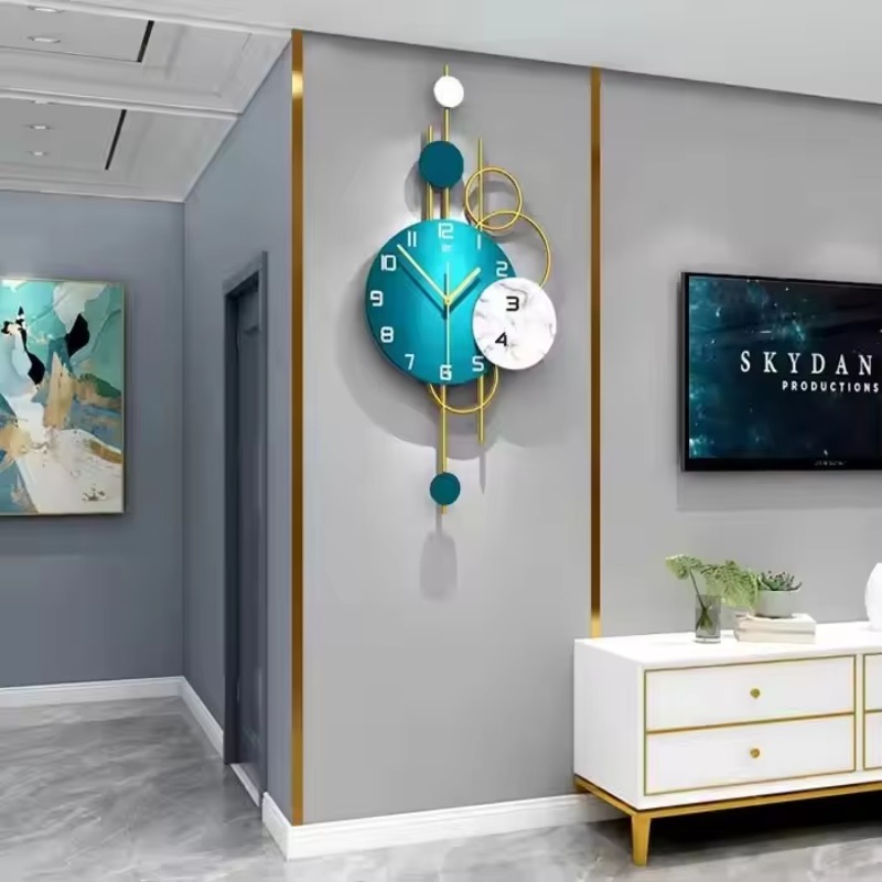 40X80X6CM Large Dropshipping M - Luxury Watch House 评论和价格