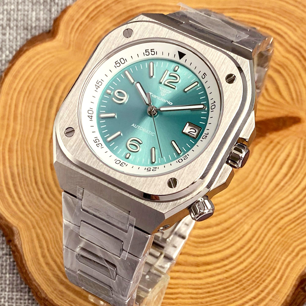 AR Sapphire Glass 42mm Square  - Rolex Watch Submariner 评论和价格