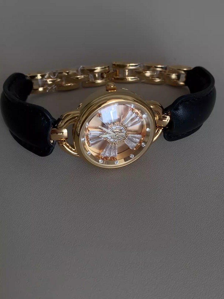 Luxury Designer Women Quartz W - Luxury Watch House 评论和价格