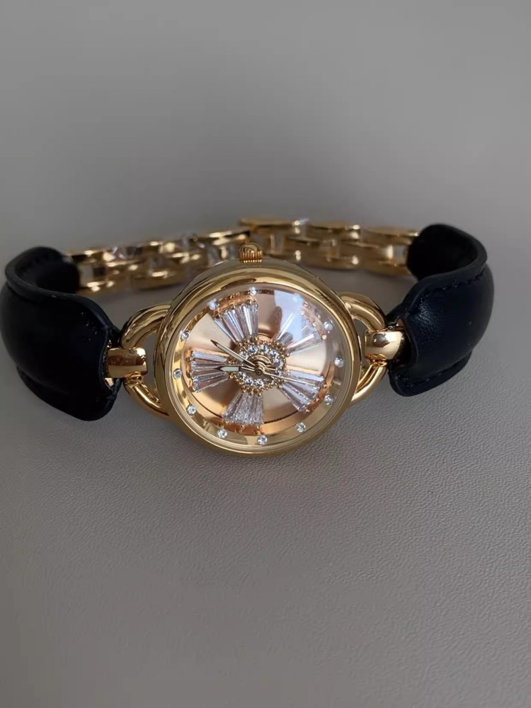 Luxury Designer Women Quartz W - Luxury Watch House 评论和价格