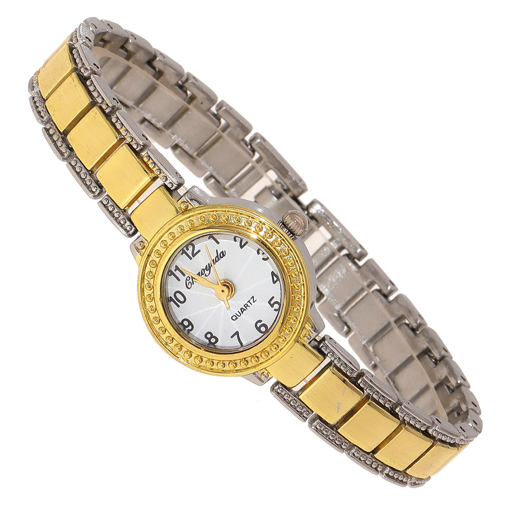 10pcs/Lot, Mixed Bulk Elegant  - Luxury Watch For Sale 评论和价格